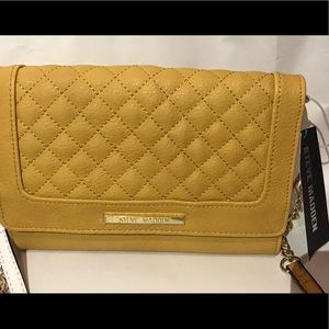 Steve Madden Crossbody Bag